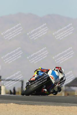 media/Mar-22-2025-CVMA (Sat) [[462c0ffedb]]/Race 13-Amateur Supersport Middleweight/